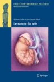 CANCER DU REIN