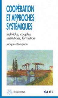 COOPERATION DANS LES...