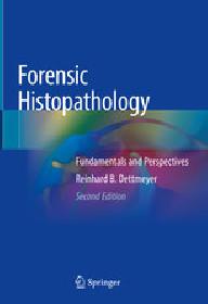 Forensic histopathology :...