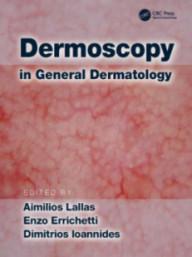 Dermoscopy in general...