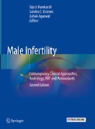 MALE INFERTILITY