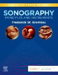 Sonography principles and...