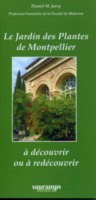 LE JARDIN DES PLANTES DE...