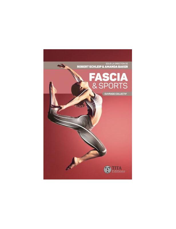 FASCIA & SPORTS
