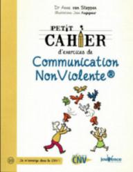 COMMUNICATION NON-VIOLENTE