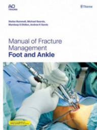 Manual of fracture...