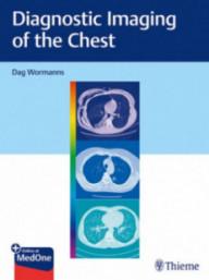 Diagnostic imaging of the...