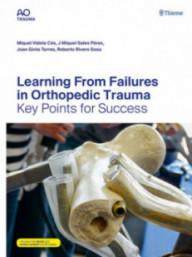 LEARNING FROM FAILURES IN...