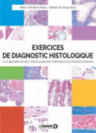 EXERCICES DE DIAGNOSTIC...