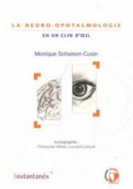 LA NEURO-OPHTALMOLOGIE EN...