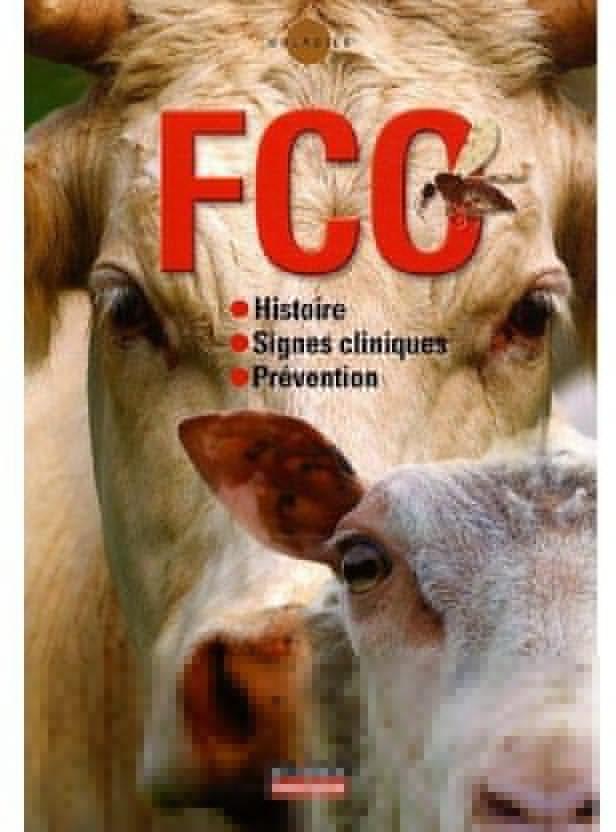 FCO