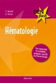 HEMATOLOGIE - ECN FLASH