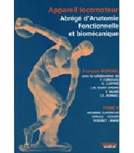 APPAREIL LOCOMOTEUR -...