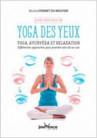 GUIDE PRATIQUE DE YOGA DES...
