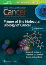 CANCER PRINCIPLES AND...