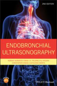 Endobronchial...