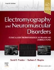 ELECTROMYOGRAPHY AND...