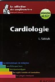 CARDIOLOGIE