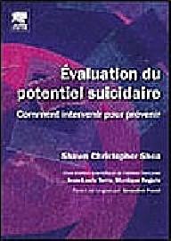 EVALUATION DU POTENTIEL...