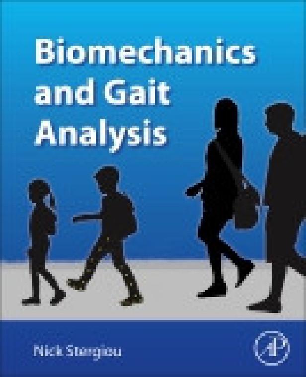 BIOMECHANICS AND GAIT ANALYSIS