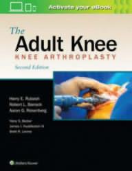 THE ADULT KNEE - KNEE...