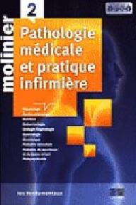 PATHOLOGIE MEDICALE ET...
