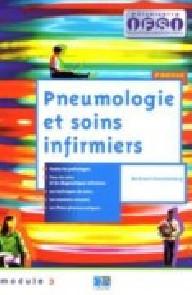 PNEUMOLOGIE ET SOINS...