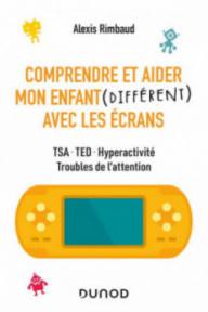 COMPRENDRE ET AIDER MON...