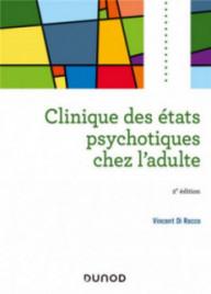 CLINIQUE DES ETATS...