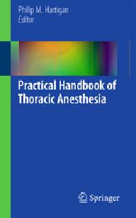 Practical handbook of...