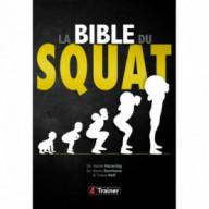 LA BIBLE DU SQUAT