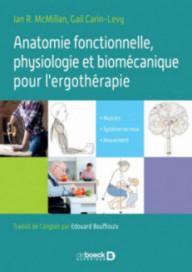 ANATOMIE ET...