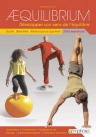 AEQUILIBRIUM : DEVELOPPER...