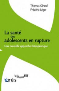 LA SANTE DES ADOLESCENTS EN...