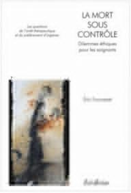 LA MORT SOUS CONTROLE -...