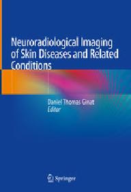 Neuroradiological imaging...