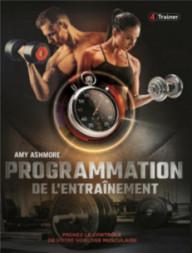 Programmation de...