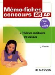 MEMO-FICHES AS/AP %3B...