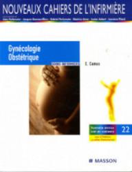 GYNECOLOGIE / OBSTETRIQUE -...
