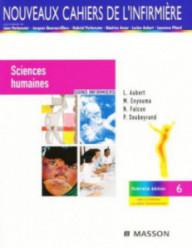 SCIENCES HUMAINES - SOINS...