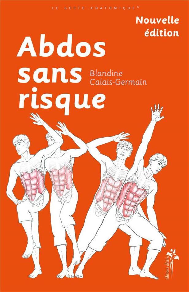 ABDOS SANS RISQUE