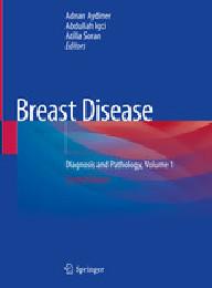 Breast disease diagnosis...