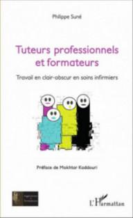 TUTEURS PROFESSIONNELS ET...