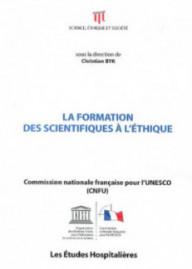 La formation des...