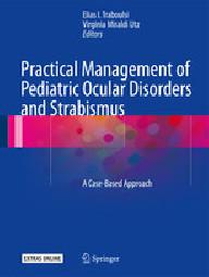 Practical management of...