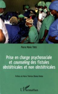 PRISE EN CHARGE...