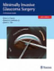 MINIMALLY INVASIVE GLAUCOMA...