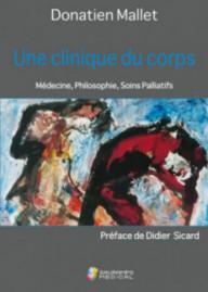 UNE CLINIQUE DU CORPS....