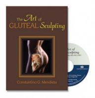 The art of gluteal sculpting