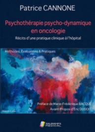 PSYCHOTHERAPIE...